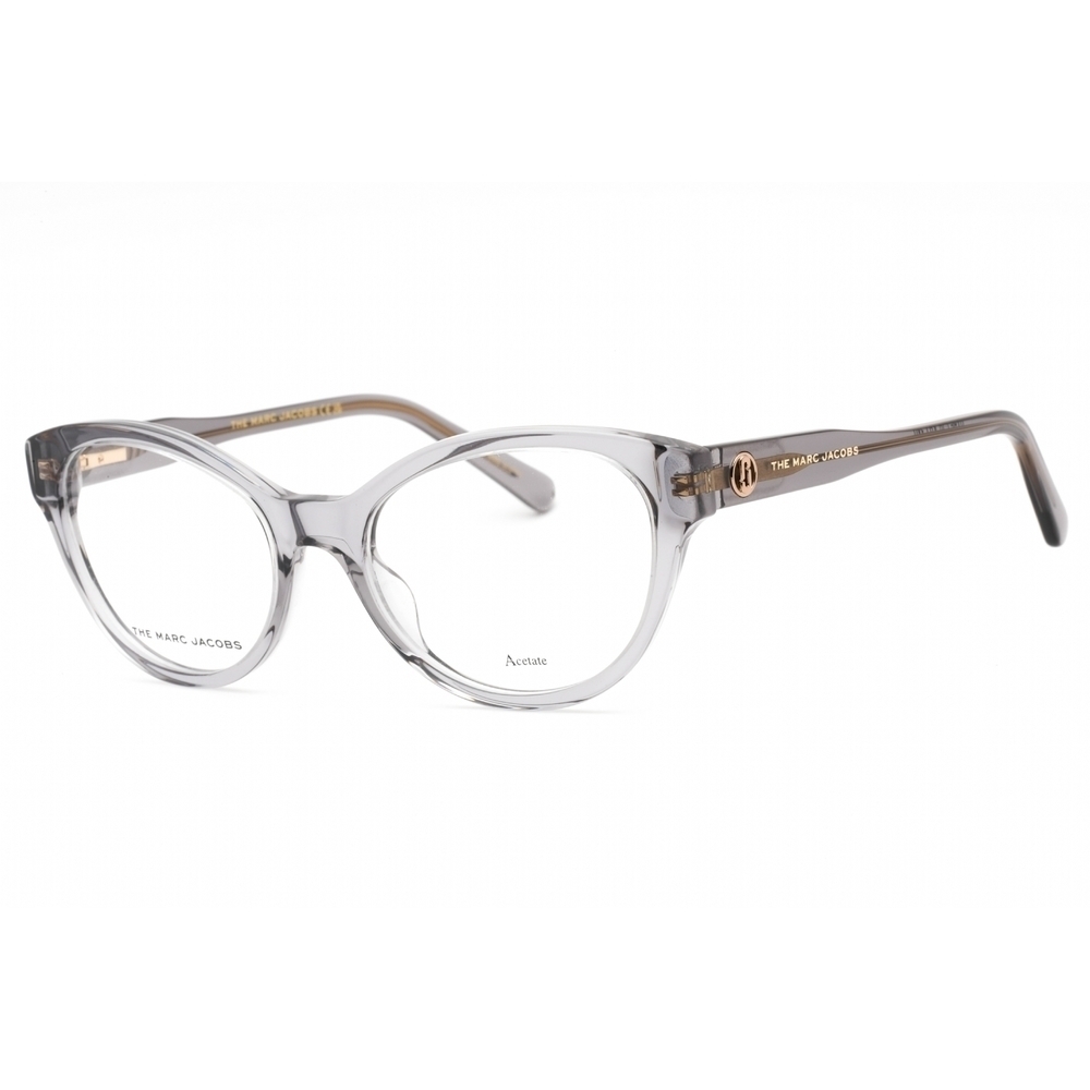 Marc Jacobs MARC 628-0KB7 00 52mm New Eyeglasses